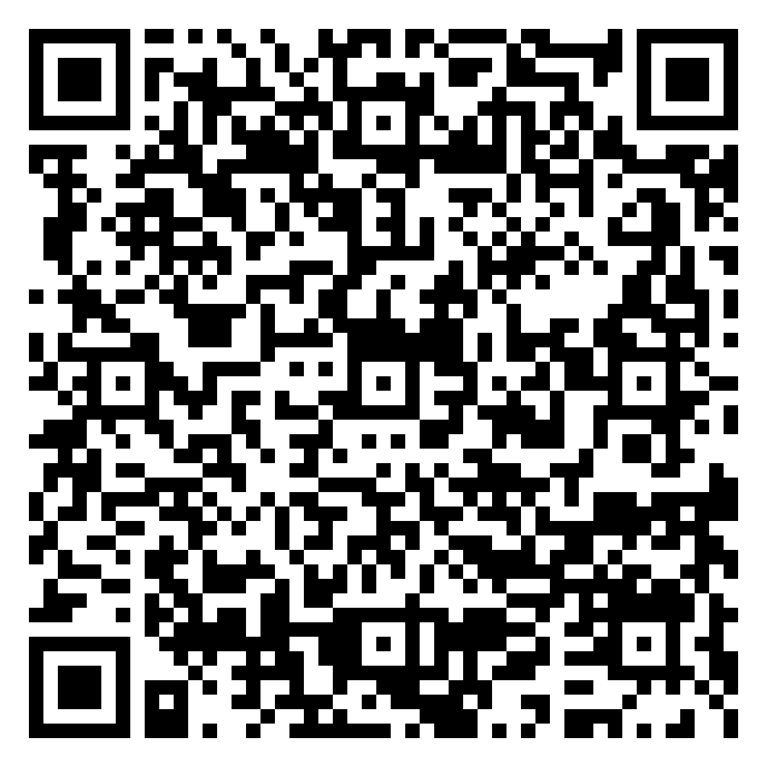 QR code 28006272200000
