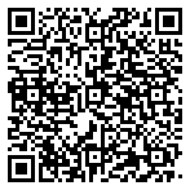 QR code 36736085000000