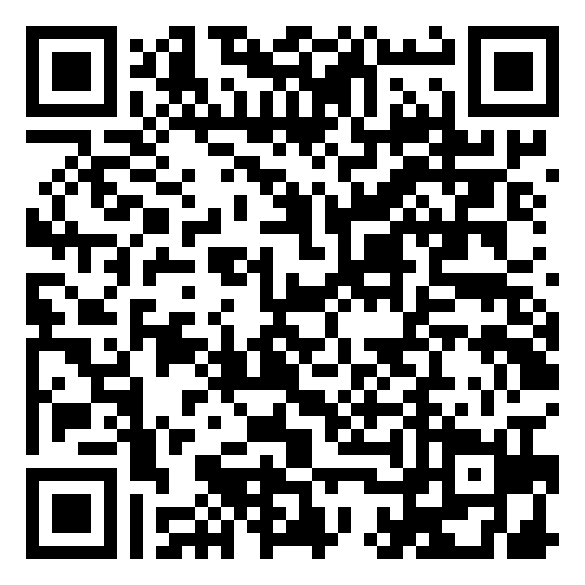 QR code 36827987600000