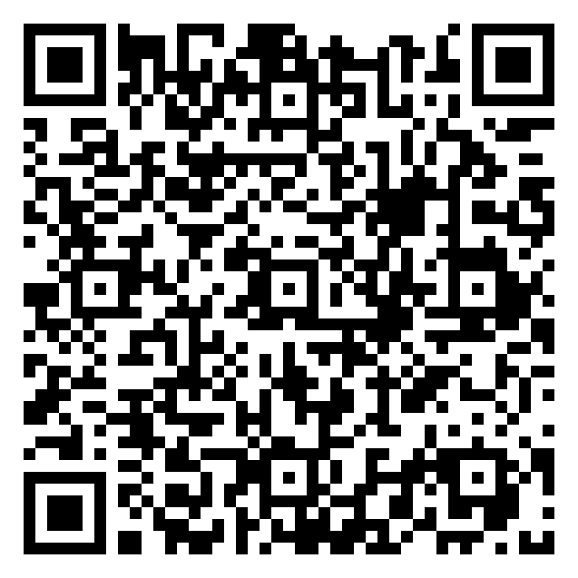 QR code 81114295600000