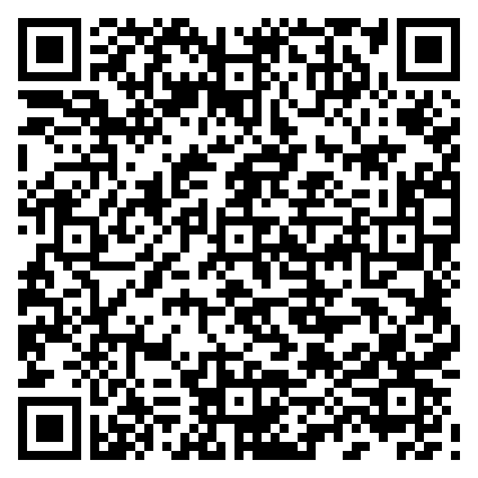 QR code 38804579500000