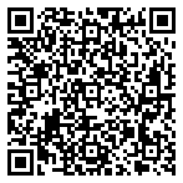 QR code 12138444900000