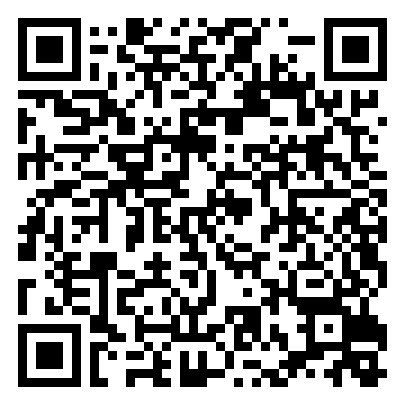 QR code 13009432200000