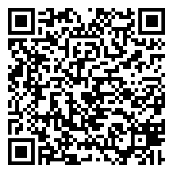 QR code 32055930800000