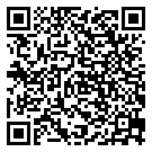 QR code 36176787400000