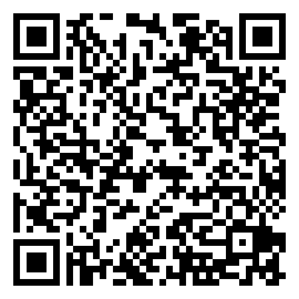 QR code 25139749000000