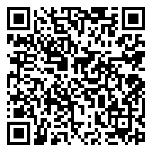 QR code 79009601100000