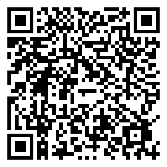 QR code 03012571200000
