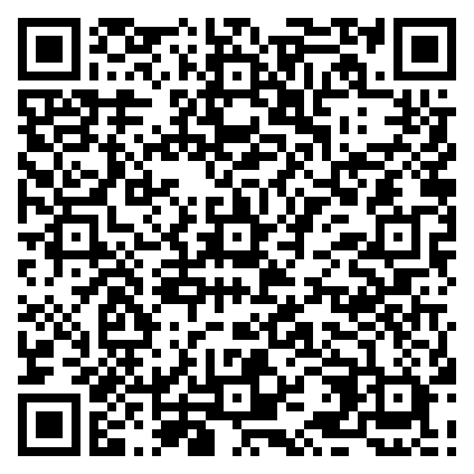 QR code 52431455000000
