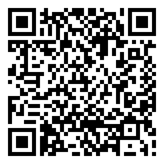 QR code 33116539000000