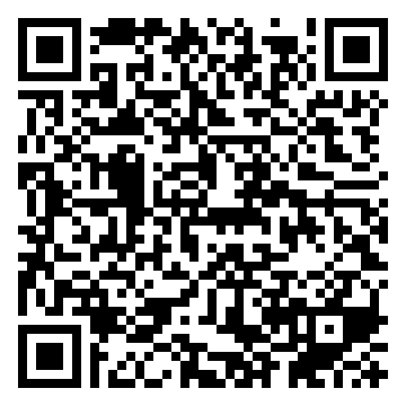 JAN MASZTALSKI INGENIUM QR code QR code 30041986000000