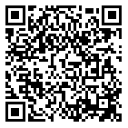 QR code 54301650300000