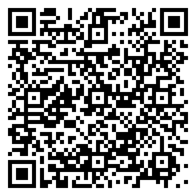 QR code 81267919600000