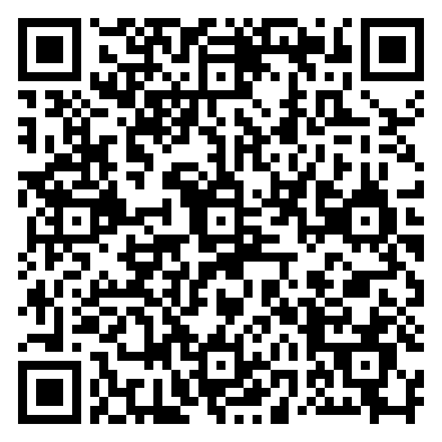 QR code 79024386000000