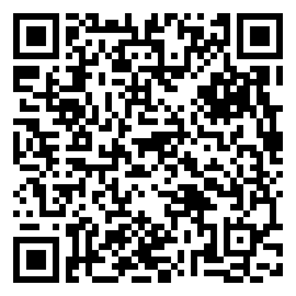 QR code 21125680000000