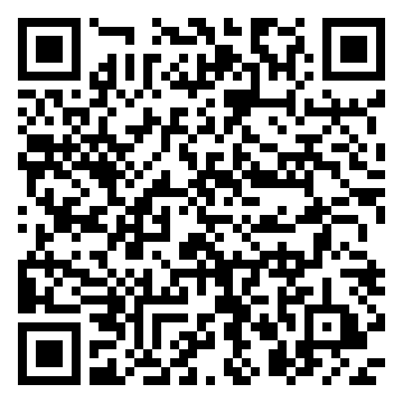 QR code 27104380600000