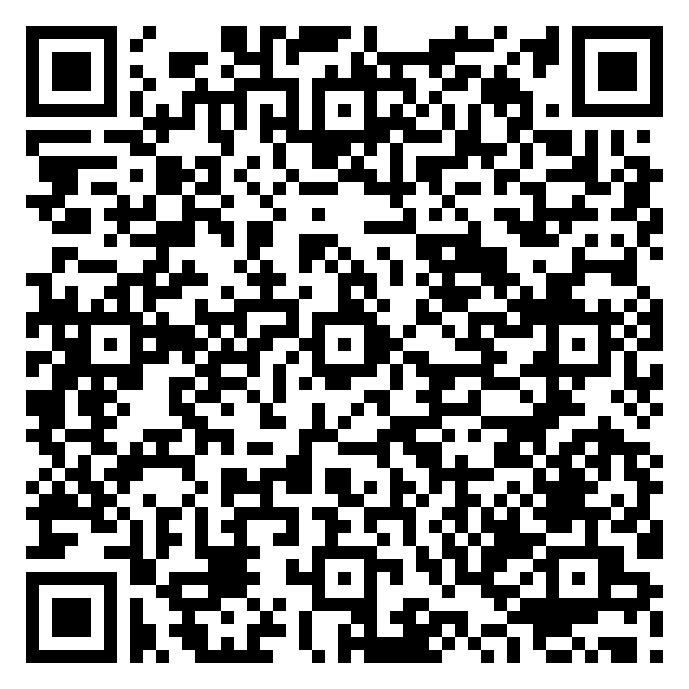 QR code 52411738600000