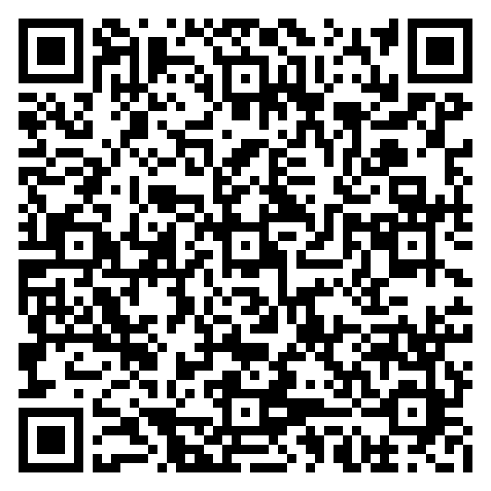 QR code 73001784000000