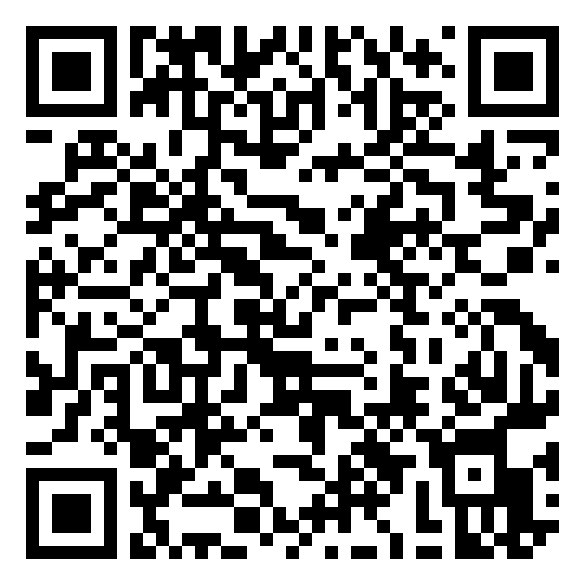 QR code 00482497900000