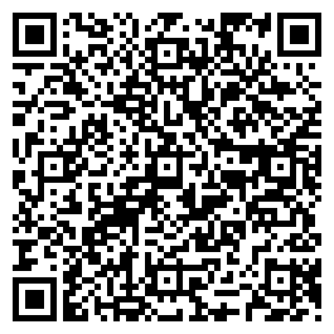 JAN MATYJEWICZ MEBLE STYLOWE - UŻYWANE QR code QR code 23083944000000