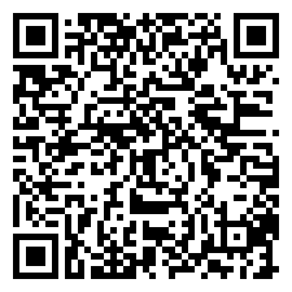 QR code 06061351700000