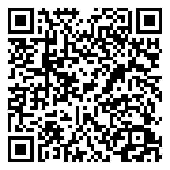 QR code 30256954500000