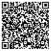QR code 38682711100000
