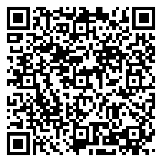 Jan Mazur F.H.U. MOTO-PERFECT QR code QR code 36084459000000