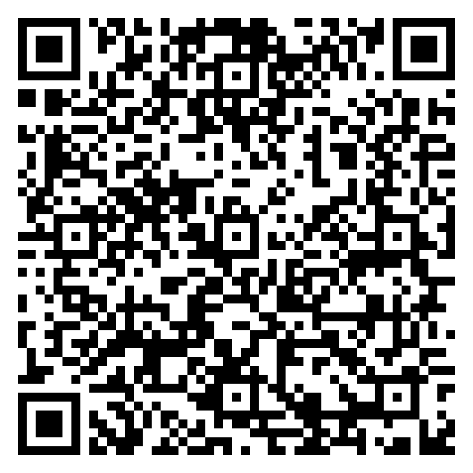 QR code 35027840200000