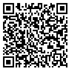 QR code 89060530800000