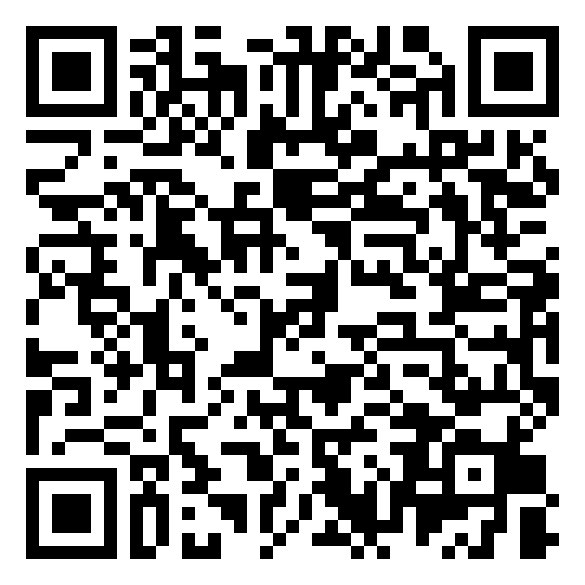 QR code 02153033900000