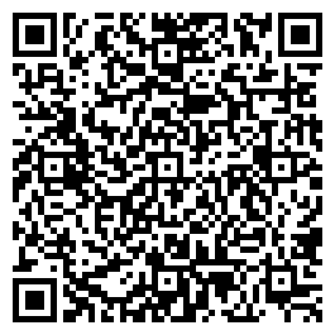 QR code 38734951800000