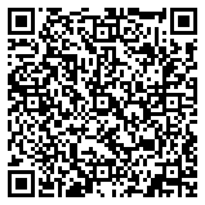 QR code 43078212000000