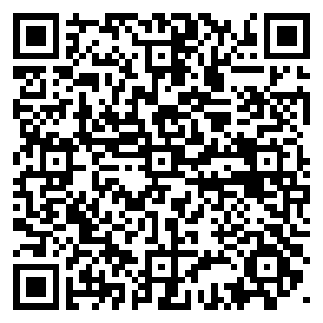 QR code 14592310000000