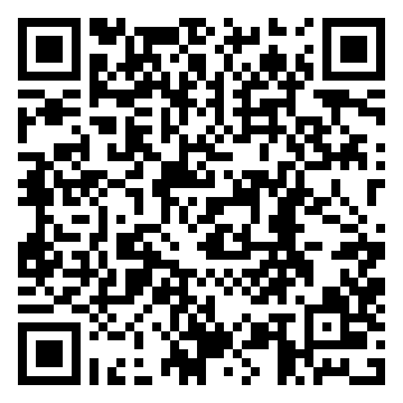 QR code 22070758000000