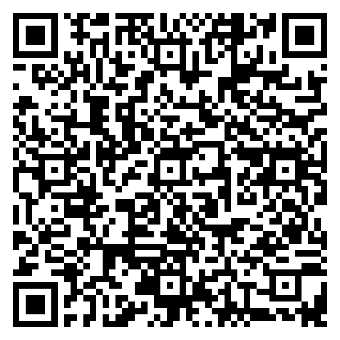 QR code 36952047500000
