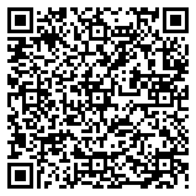 QR code 18049430100000