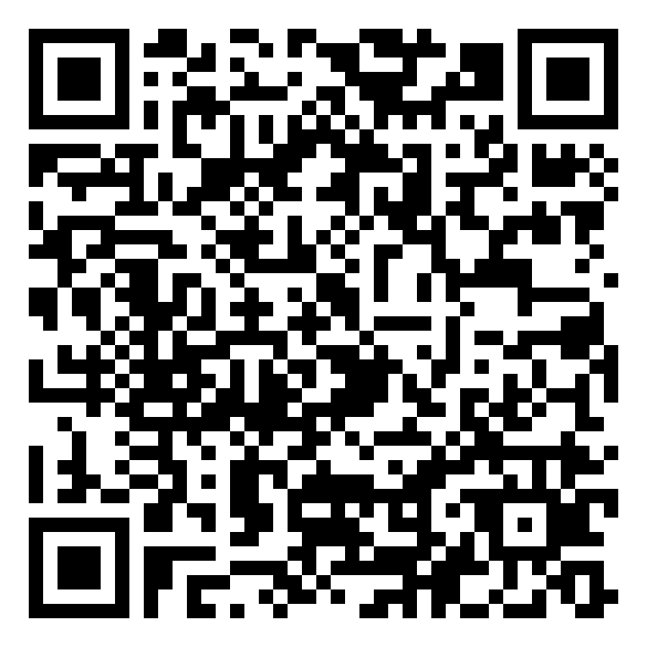 QR code 38516263200000