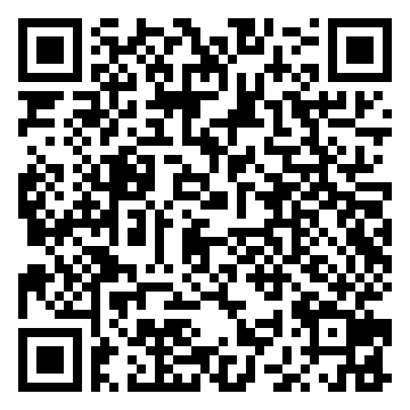 QR code 52178842400000