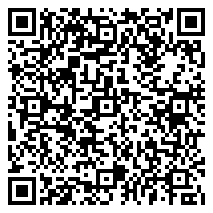 QR code 52239895500000