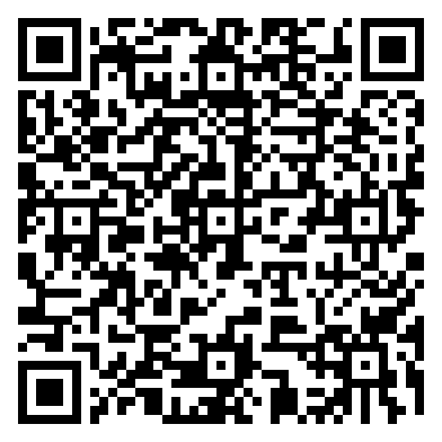 QR code 08112241500000