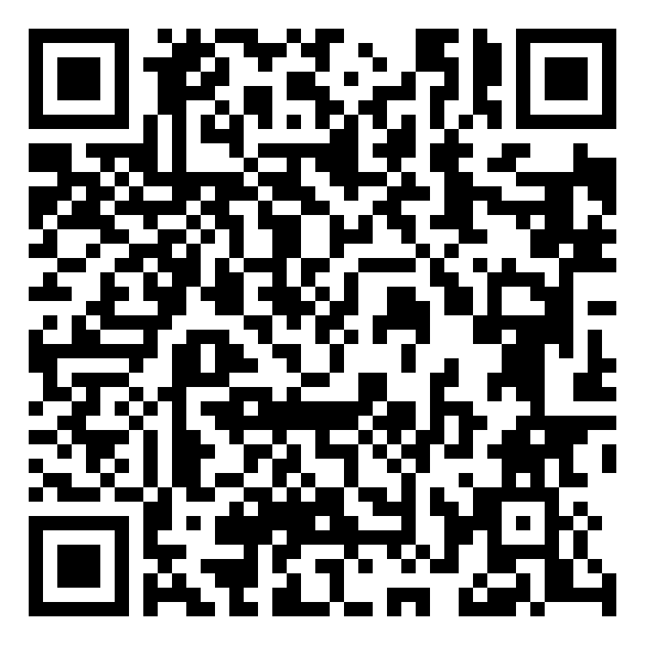 QR code 52930045100000
