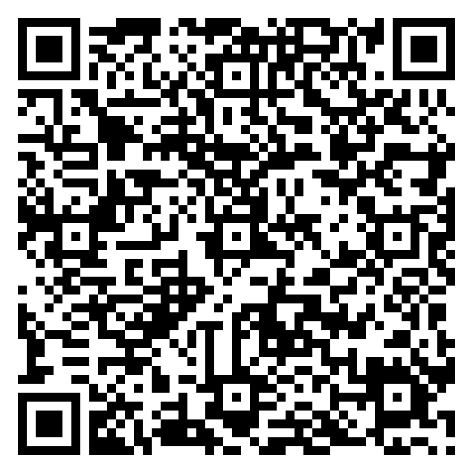 QR code 54020812000000