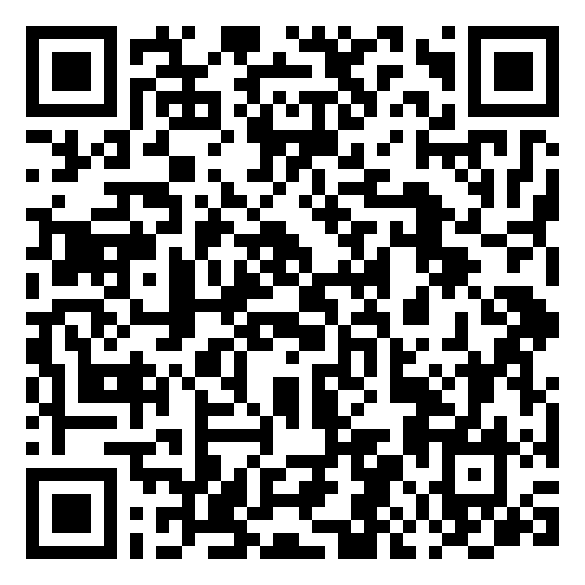 QR code 36362930800000