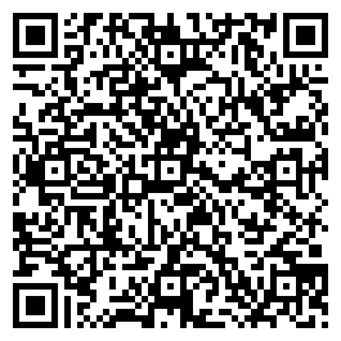 QR code 47115198400000