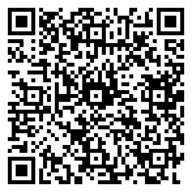 QR code 47022016300000