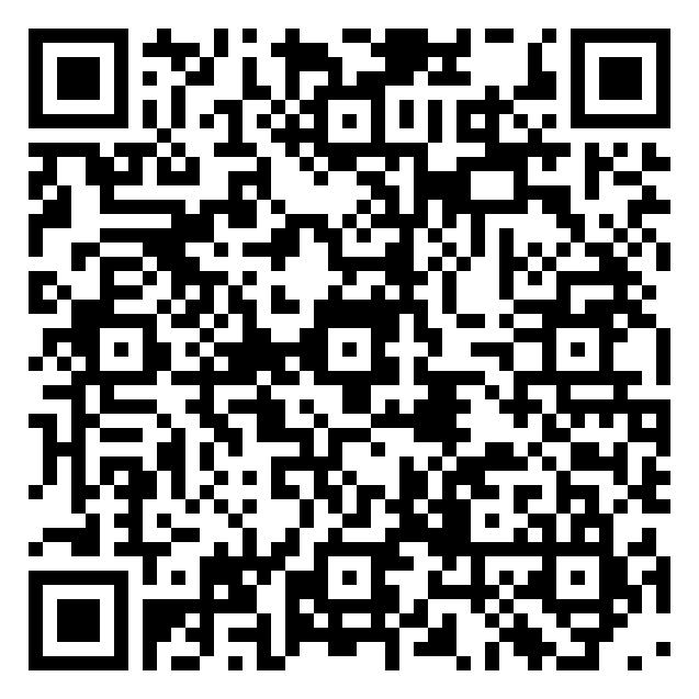 QR code 02189318300000