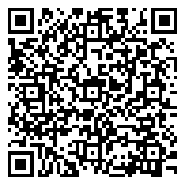 QR code 30132951400000