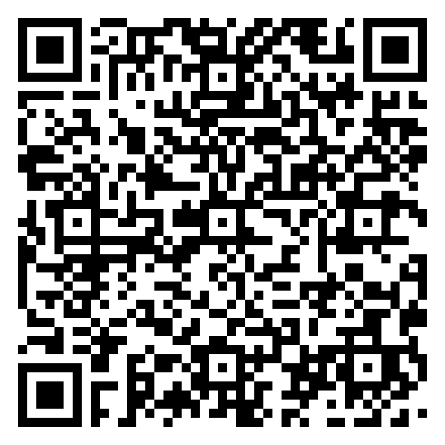 QR code 54072027100000