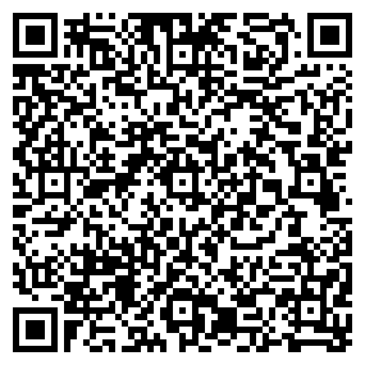 QR code 05018105000000